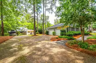 108 President Cir, Summerville, SC 29483 - Photo 56