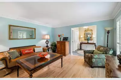 108 President Circle, Summerville, SC 29483 - Photo 10