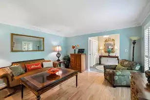 108 President Cir, Summerville, SC 29483 - Photo 10