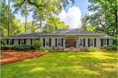 108 President Circle, Summerville, SC 29483 - Photo 2