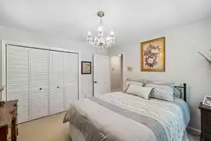 108 President Cir, Summerville, SC 29483 - Photo 46