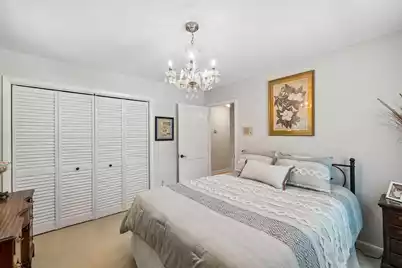 108 President Circle, Summerville, SC 29483 - Photo 46