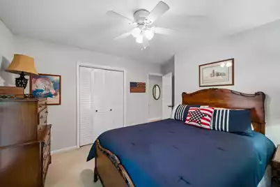 108 President Circle, Summerville, SC 29483 - Photo 44