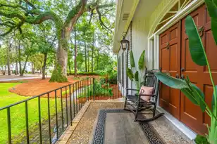 108 President Cir, Summerville, SC 29483 - Photo 4