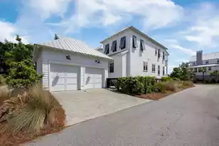 2551 Helmsman Rd, Johns Island, SC 29455 - Photo 30