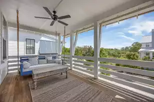 2551 Helmsman Rd, Johns Island, SC 29455 - Photo 26
