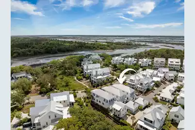 2551 Helmsman Road, Johns Island, SC 29455 - Photo 2