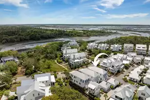 2551 Helmsman Rd, Johns Island, SC 29455 - Photo 2