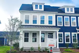 426 Swaying Pne Ln, Summerville, SC 29486 - Photo 2