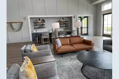 426 Swaying Pine Lane, Summerville, SC 29486 - Photo 36