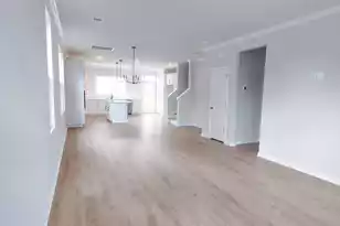 426 Swaying Pne Ln, Summerville, SC 29486 - Photo 6