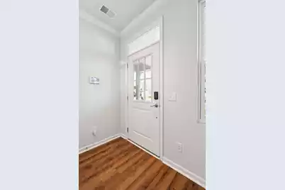 426 Swaying Pine Lane, Summerville, SC 29486 - Photo 2
