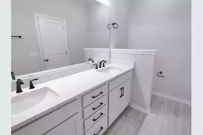 426 Swaying Pine Lane, Summerville, SC 29486 - Photo 12
