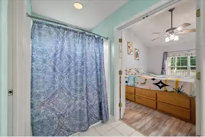 541 Saville Row, Charleston, SC 29414 - Photo 16