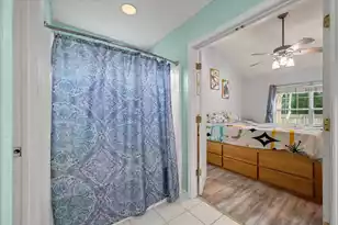 541 Saville Row, Charleston, SC 29414 - Photo 16