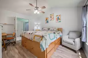 541 Saville Row, Charleston, SC 29414 - Photo 12