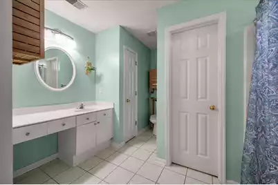 541 Saville Row, Charleston, SC 29414 - Photo 14