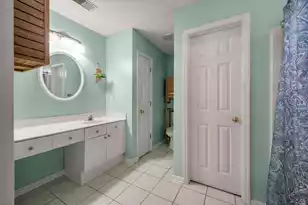 541 Saville Row, Charleston, SC 29414 - Photo 14