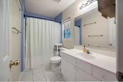 541 Saville Row, Charleston, SC 29414 - Photo 26