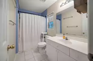 541 Saville Row, Charleston, SC 29414 - Photo 26