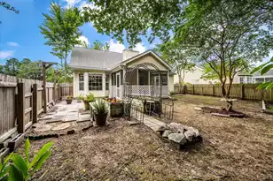 541 Saville Row, Charleston, SC 29414 - Photo 30