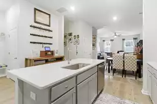 133 Claret Cup Wy, Charleston, SC 29414 - Photo 20