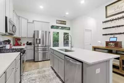 133 Claret Cup Way, Charleston, SC 29414 - Photo 20