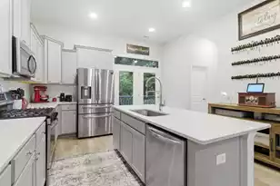 133 Claret Cup Wy, Charleston, SC 29414 - Photo 20