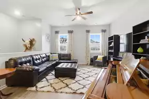 133 Claret Cup Wy, Charleston, SC 29414 - Photo 14