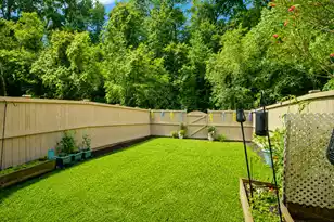 133 Claret Cup Wy, Charleston, SC 29414 - Photo 4