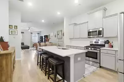 133 Claret Cup Way, Charleston, SC 29414 - Photo 22
