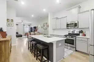 133 Claret Cup Wy, Charleston, SC 29414 - Photo 22