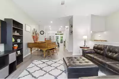 133 Claret Cup Way, Charleston, SC 29414 - Photo 12