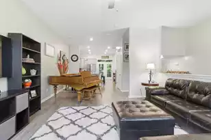133 Claret Cup Wy, Charleston, SC 29414 - Photo 12