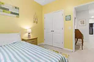 133 Claret Cup Wy, Charleston, SC 29414 - Photo 42
