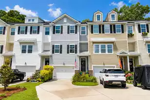 133 Claret Cup Wy, Charleston, SC 29414 - Photo 1