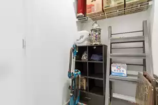 133 Claret Cup Wy, Charleston, SC 29414 - Photo 28