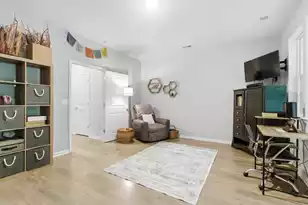 133 Claret Cup Wy, Charleston, SC 29414 - Photo 46