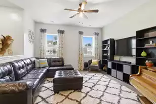 133 Claret Cup Wy, Charleston, SC 29414 - Photo 14