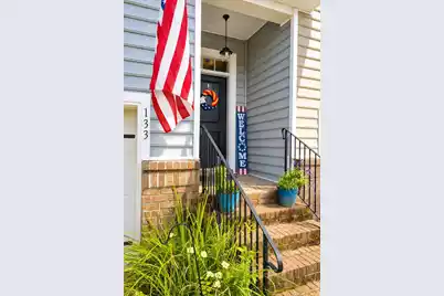 133 Claret Cup Way, Charleston, SC 29414 - Photo 4