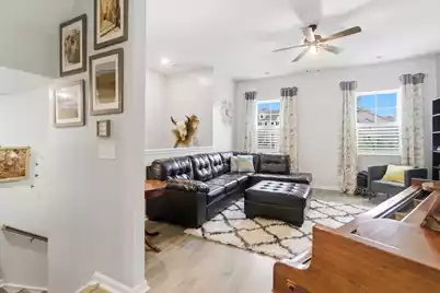 133 Claret Cup Way, Charleston, SC 29414 - Photo 16