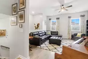 133 Claret Cup Wy, Charleston, SC 29414 - Photo 16