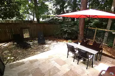 1790 Towne Street, Johns Island, SC 29455 - Photo 8