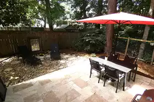 1790 Towne St, Johns Island, SC 29455 - Photo 8