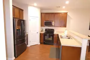1790 Towne St, Johns Island, SC 29455 - Photo 12