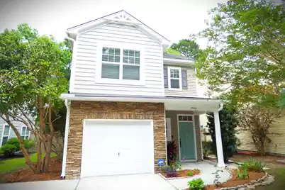 1790 Towne Street, Johns Island, SC 29455 - Photo 2