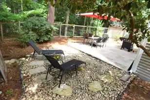 1790 Towne St, Johns Island, SC 29455 - Photo 6