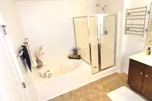 1790 Towne St, Johns Island, SC 29455 - Photo 20