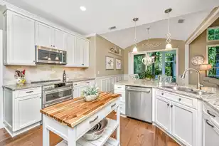 2801 Rosedown Point, Mount Pleasant, SC 29466 - Photo 10