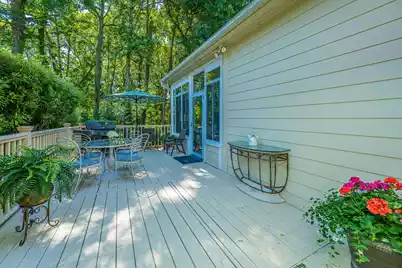 2801 Rosedown Point, Mount Pleasant, SC 29466 - Photo 44